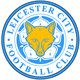 Escudo de Leicester City